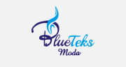 blueteksmoda-branda-tasima-tobasi-logo