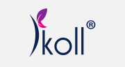 ikoll--branda-tasima-tobasi-logo