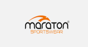 maraton-sportswear-branda-tasima-tobasi-logo