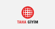 taha-giyim-branda-tasima-tobasi-logo