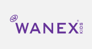 wanex-kids-branda-tasima-tobasi-logo